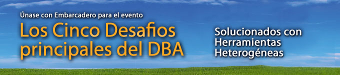 Spanish-Webinar-DBA-680x150)10-7
